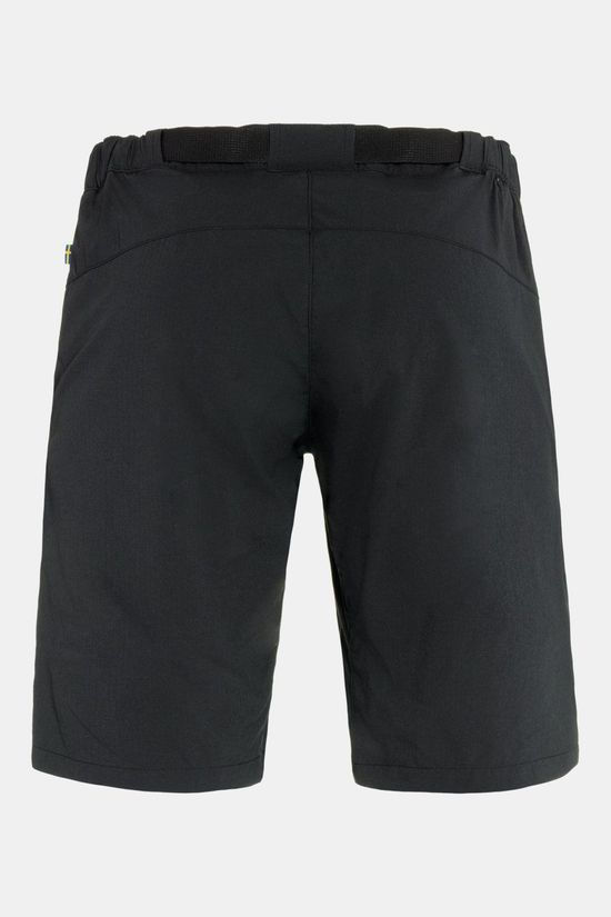 Fjällräven High Coast Hike Shorts M