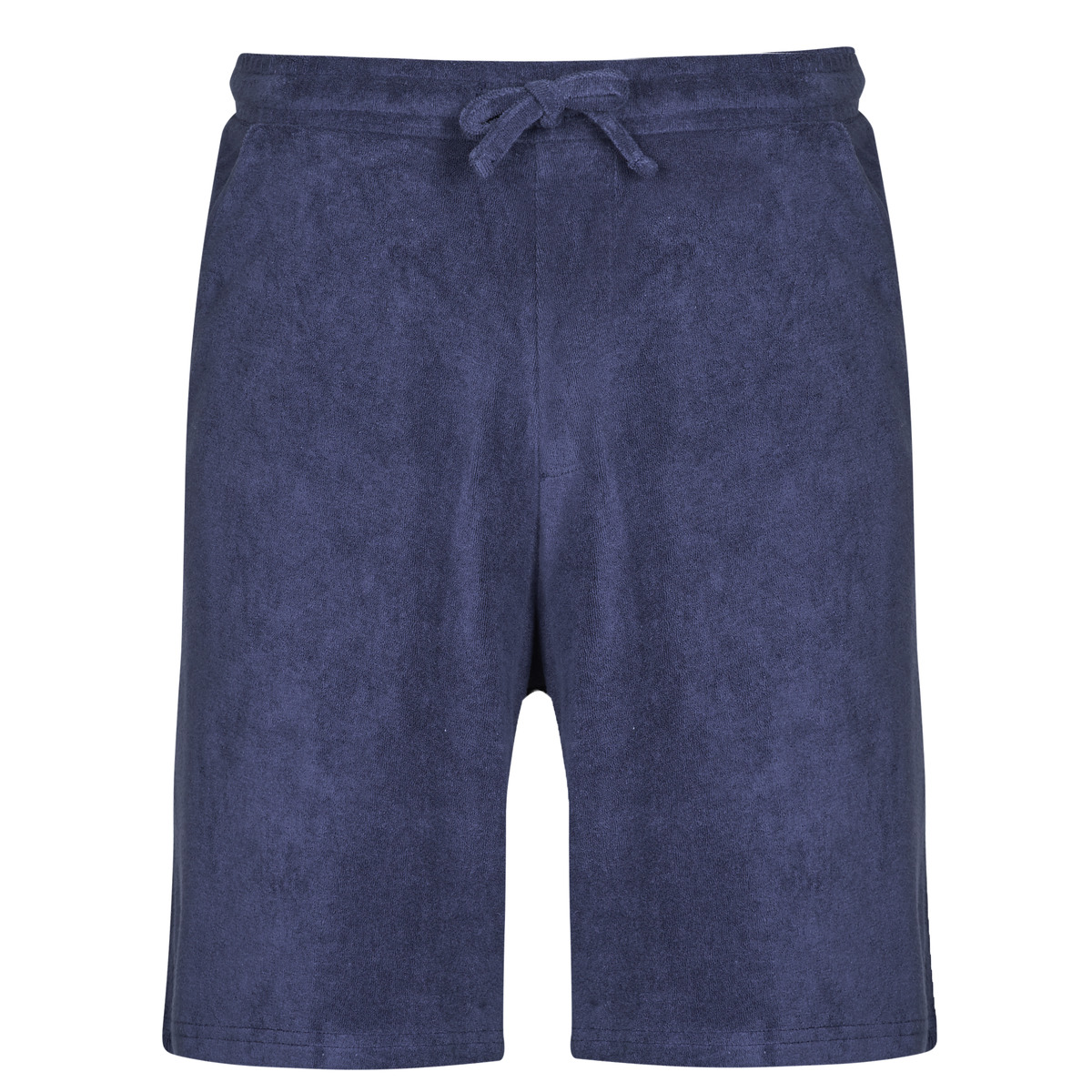 Selected - SLHLOOSE-TALON - Blue