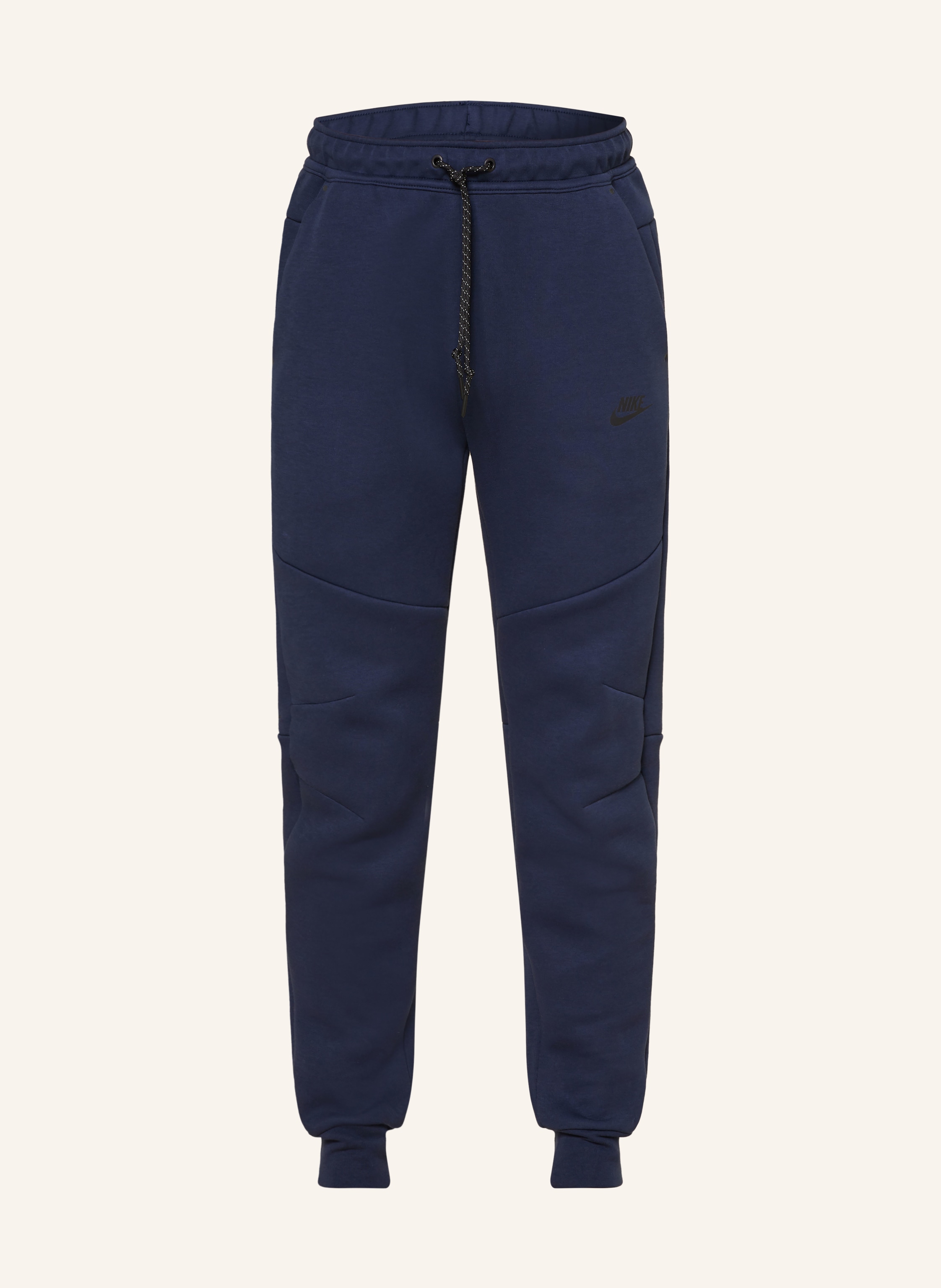 Nike Sweatpants TECH