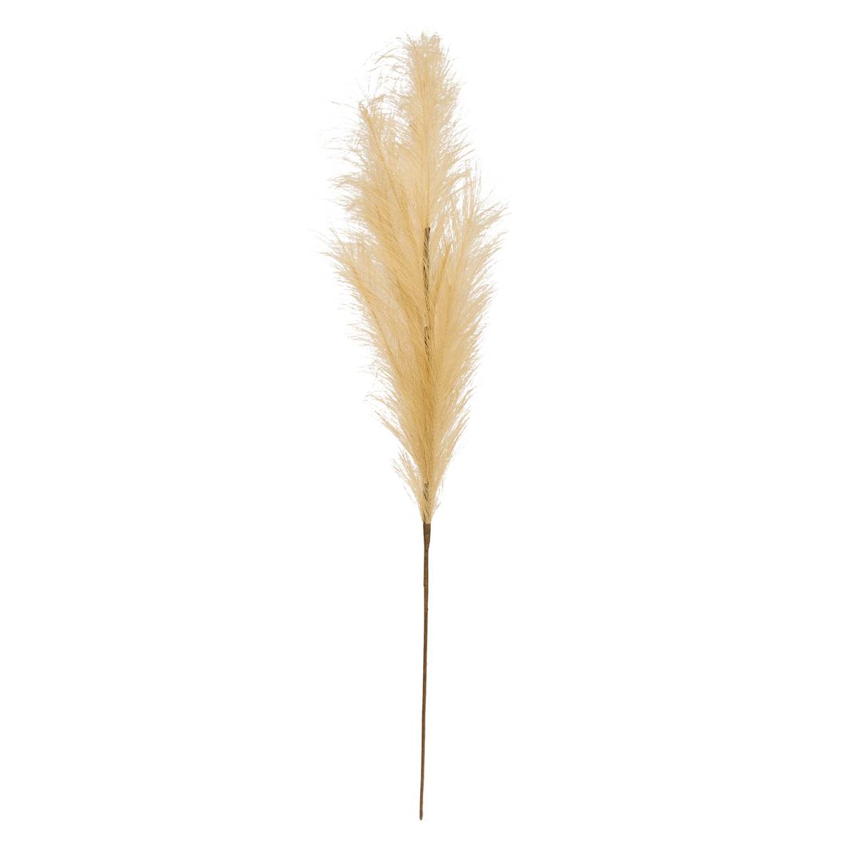 Artificial Flower "Adna" H.90 cm