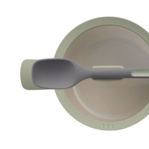 BergHOFF Balance Saute Pan with Lid 26cm / 2.9L | Sage