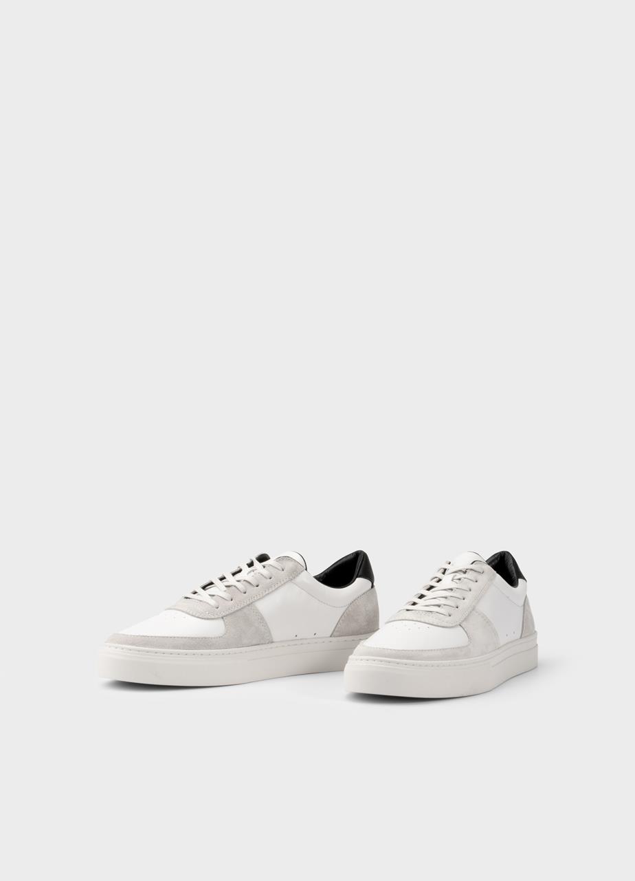 Paul 2.0 Sneakers