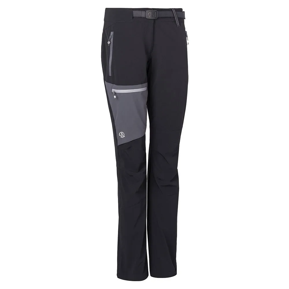 Ternua Mikas pants