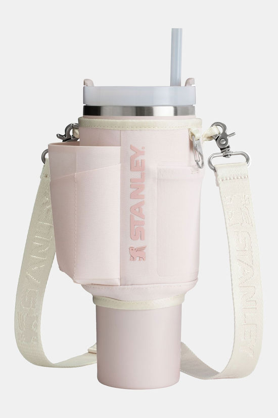 Stanley The All-Day 40Oz Quencher Carry-All 1.18L/40Oz Draagtas