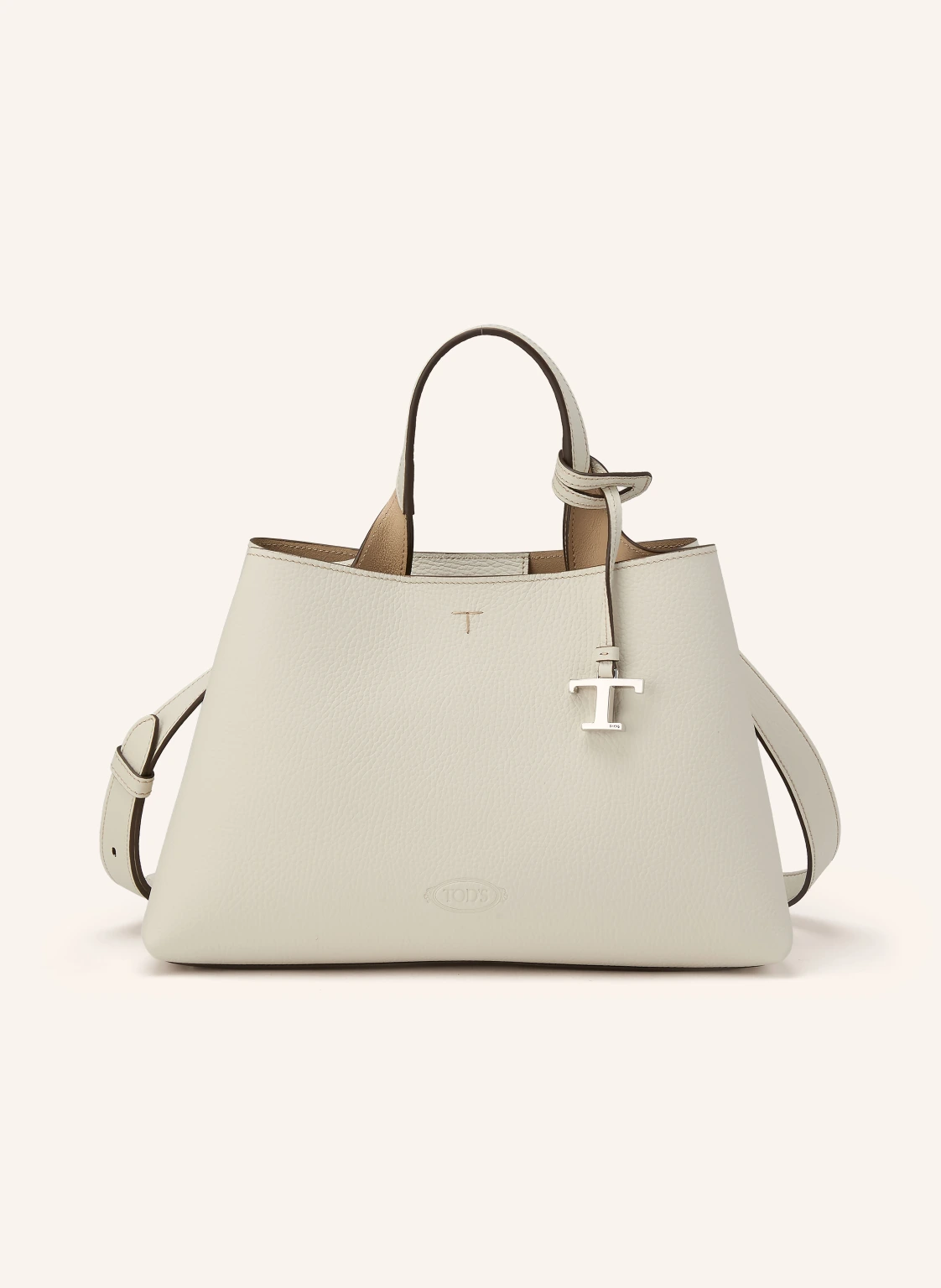 TOD'S Handtasche SMALL