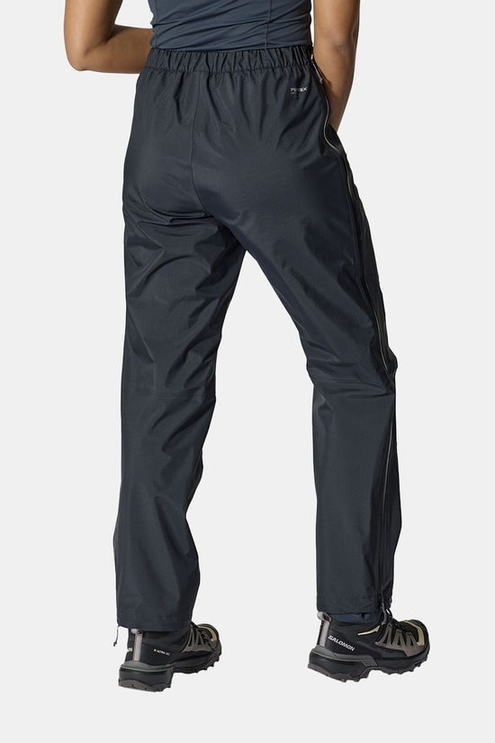 Rab Firewall Mountain Hardshell Broek Dames