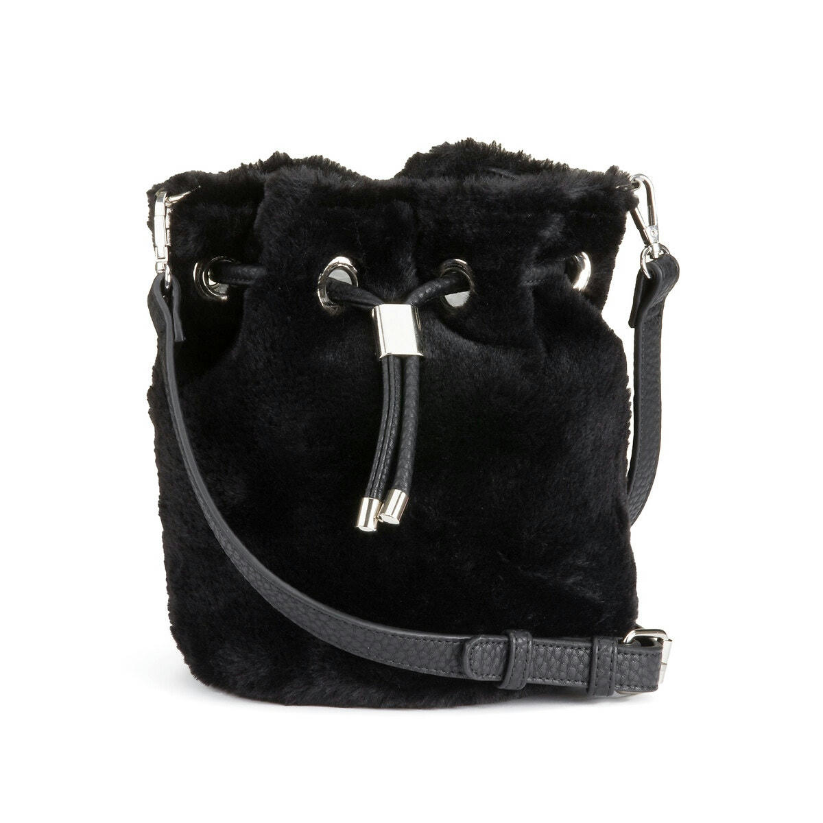 Sac à main