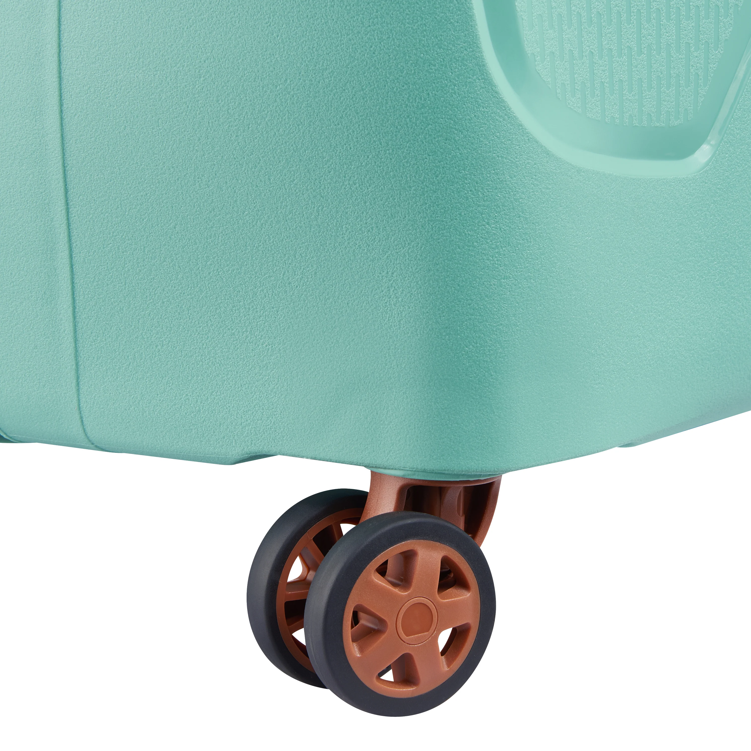 MONCEY - L (76cm) matière recyclée