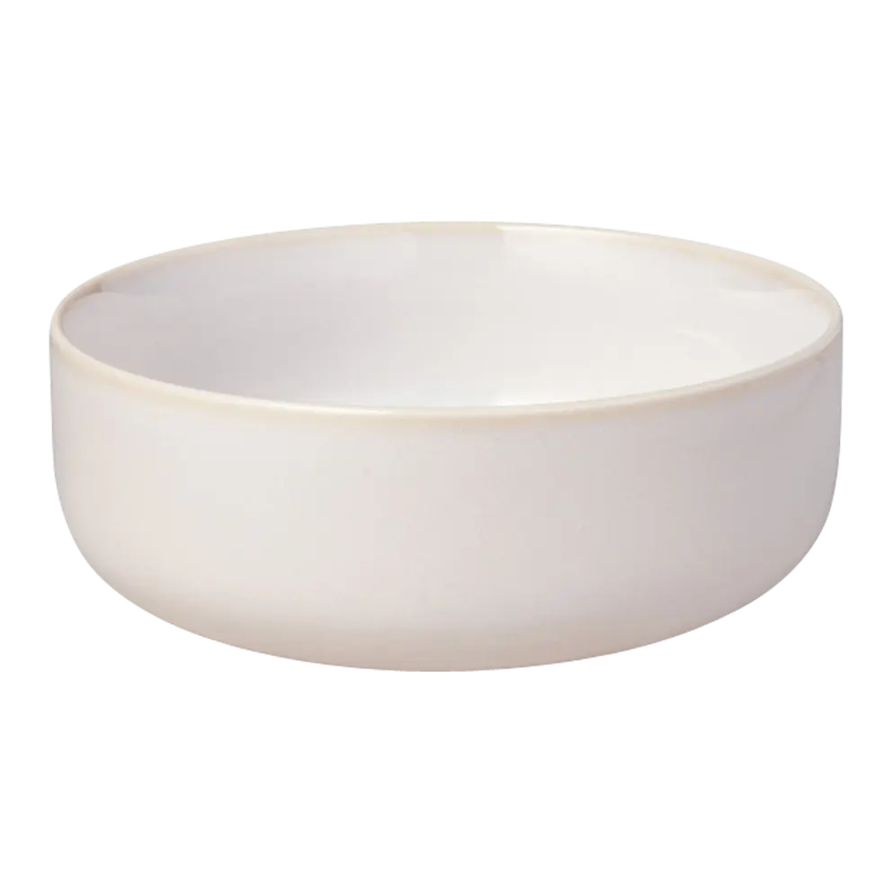 Schale Crafted