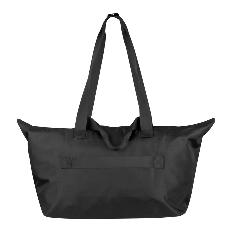 Shopper Bag in Bag