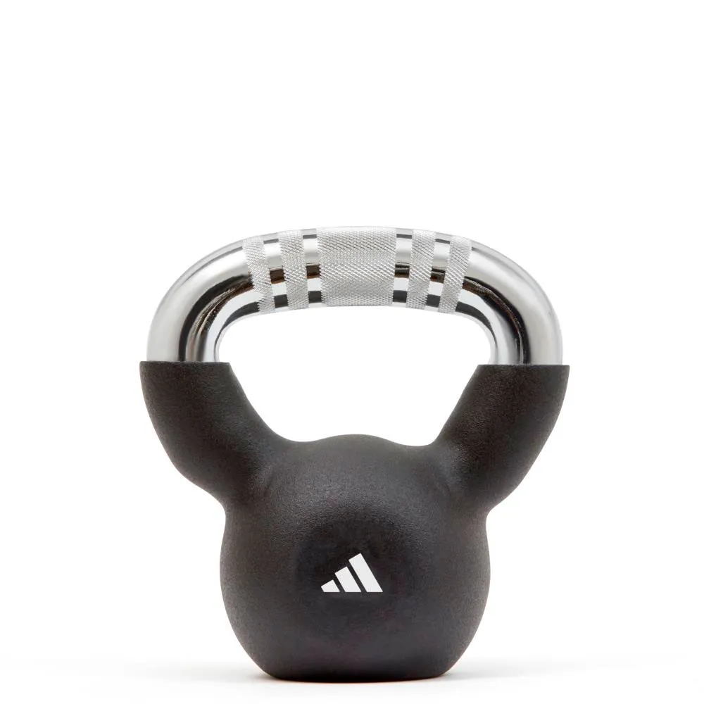 adidas Kettlebell 4kg