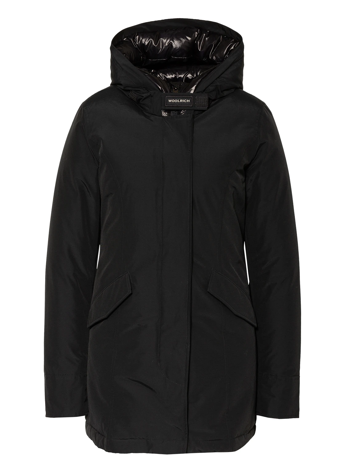 WOOLRICH Daunenparka ARCTIC
