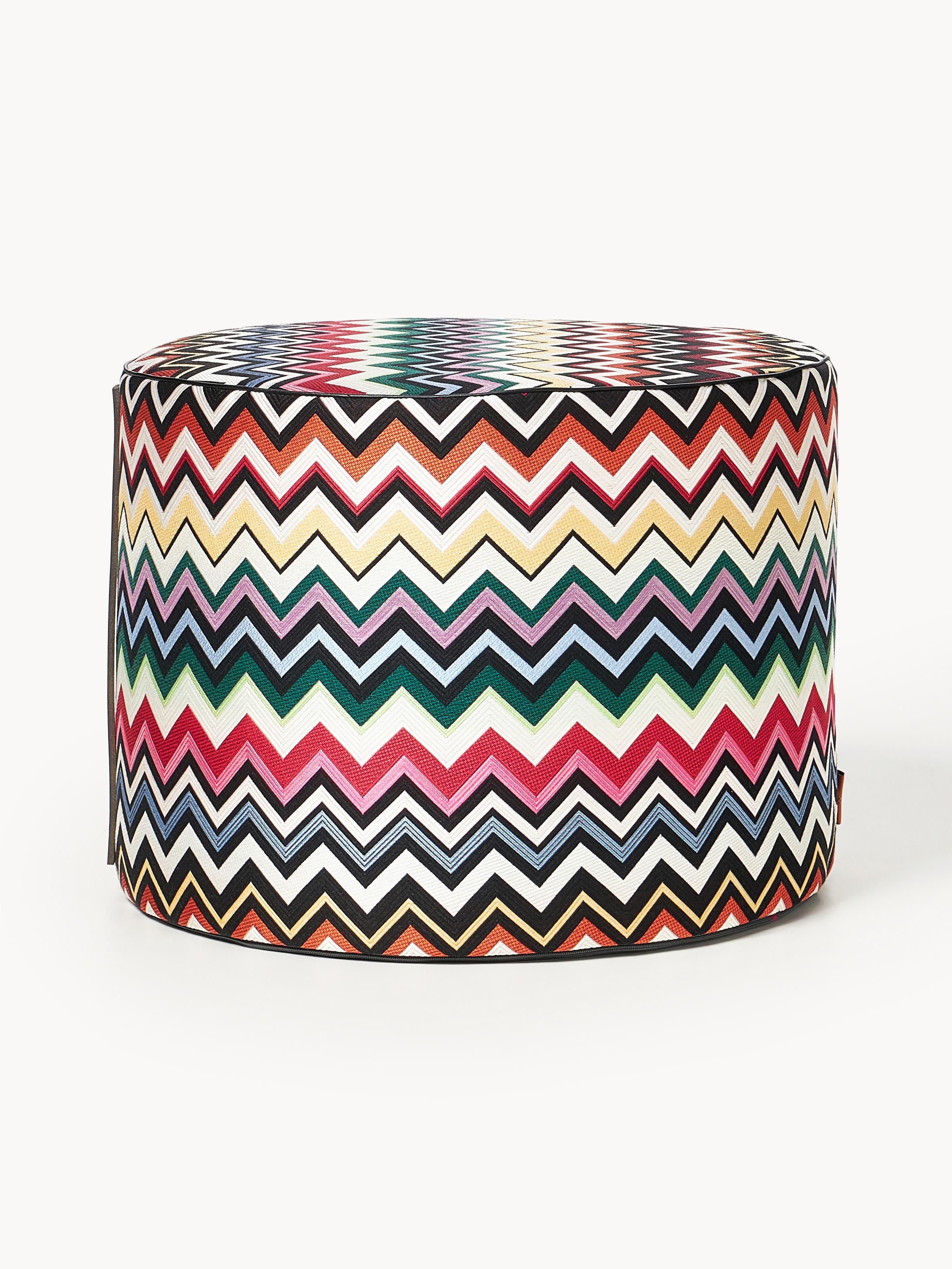 Pouf Belfast