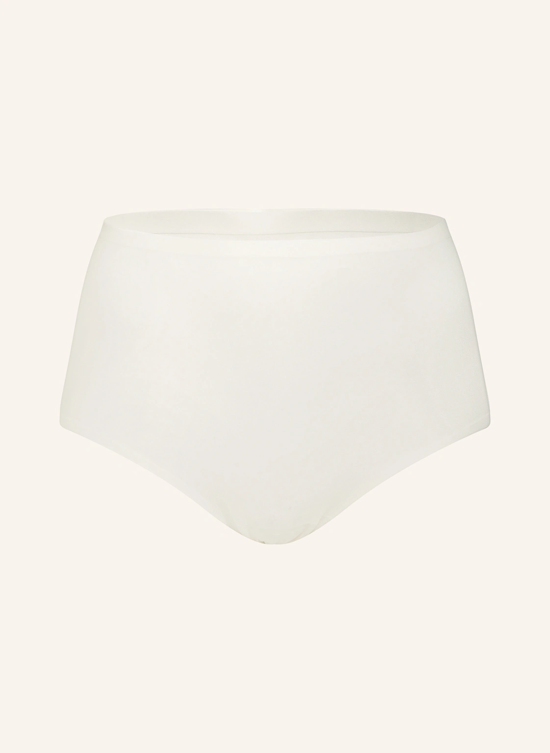 CHANTELLE Taillenpanty SOFTSTRETCH