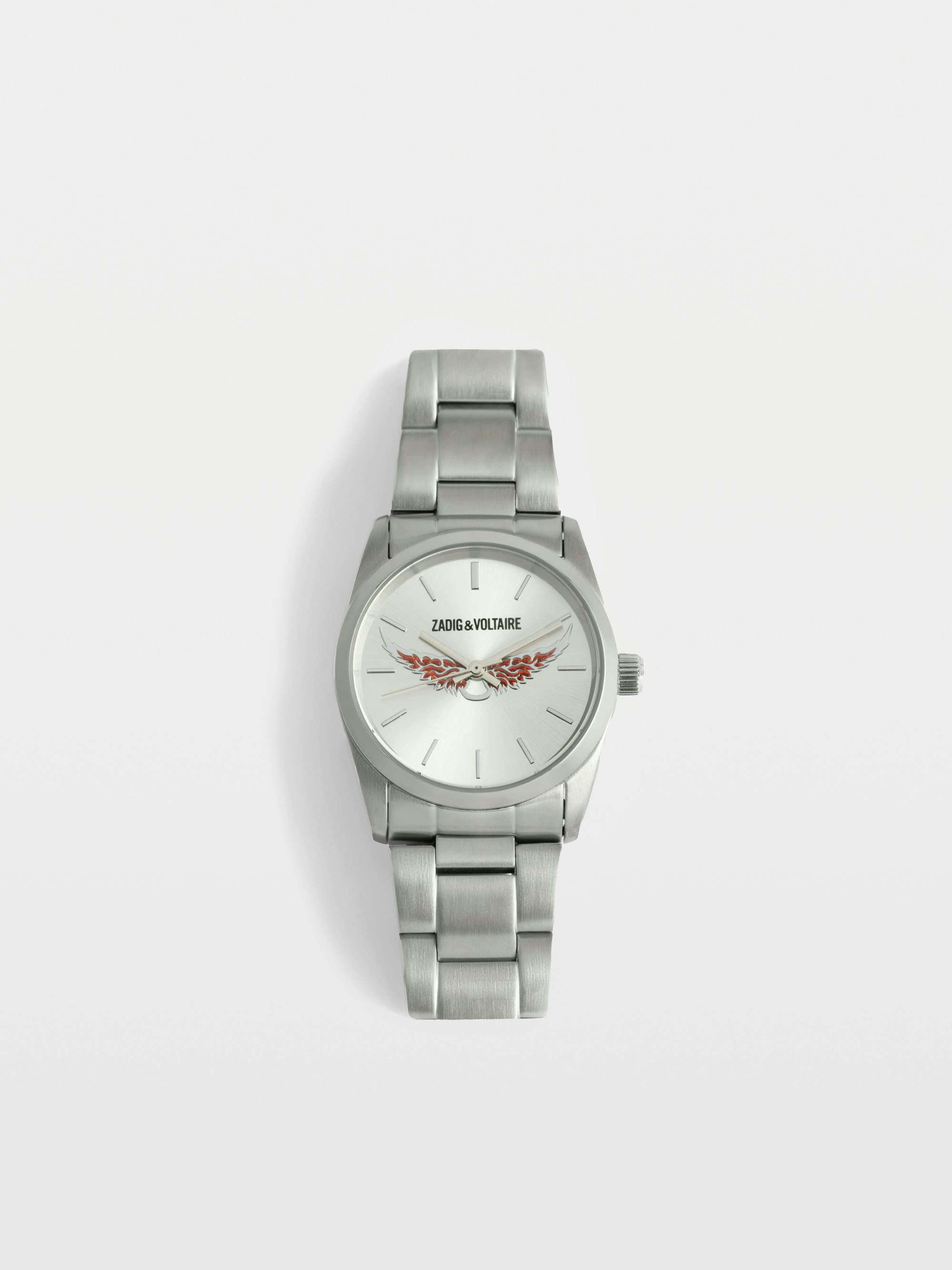 Montre Zadig Wings