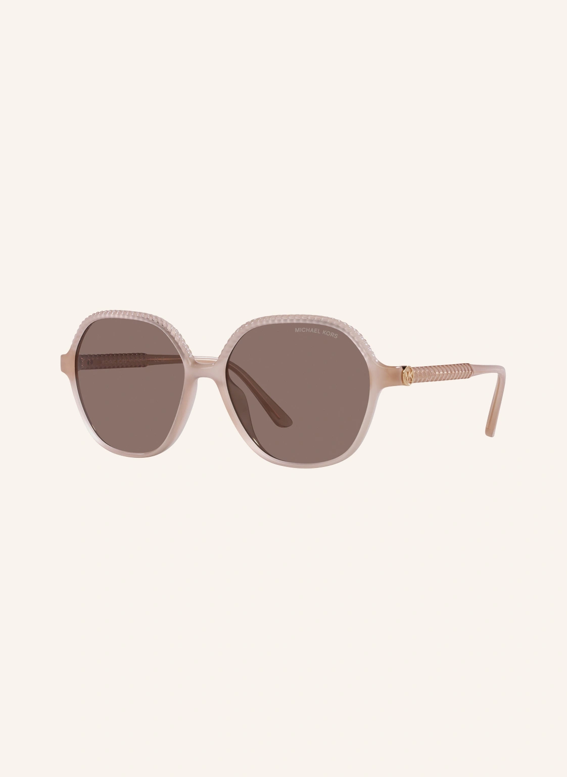 MICHAEL KORS Sonnenbrille MK2186