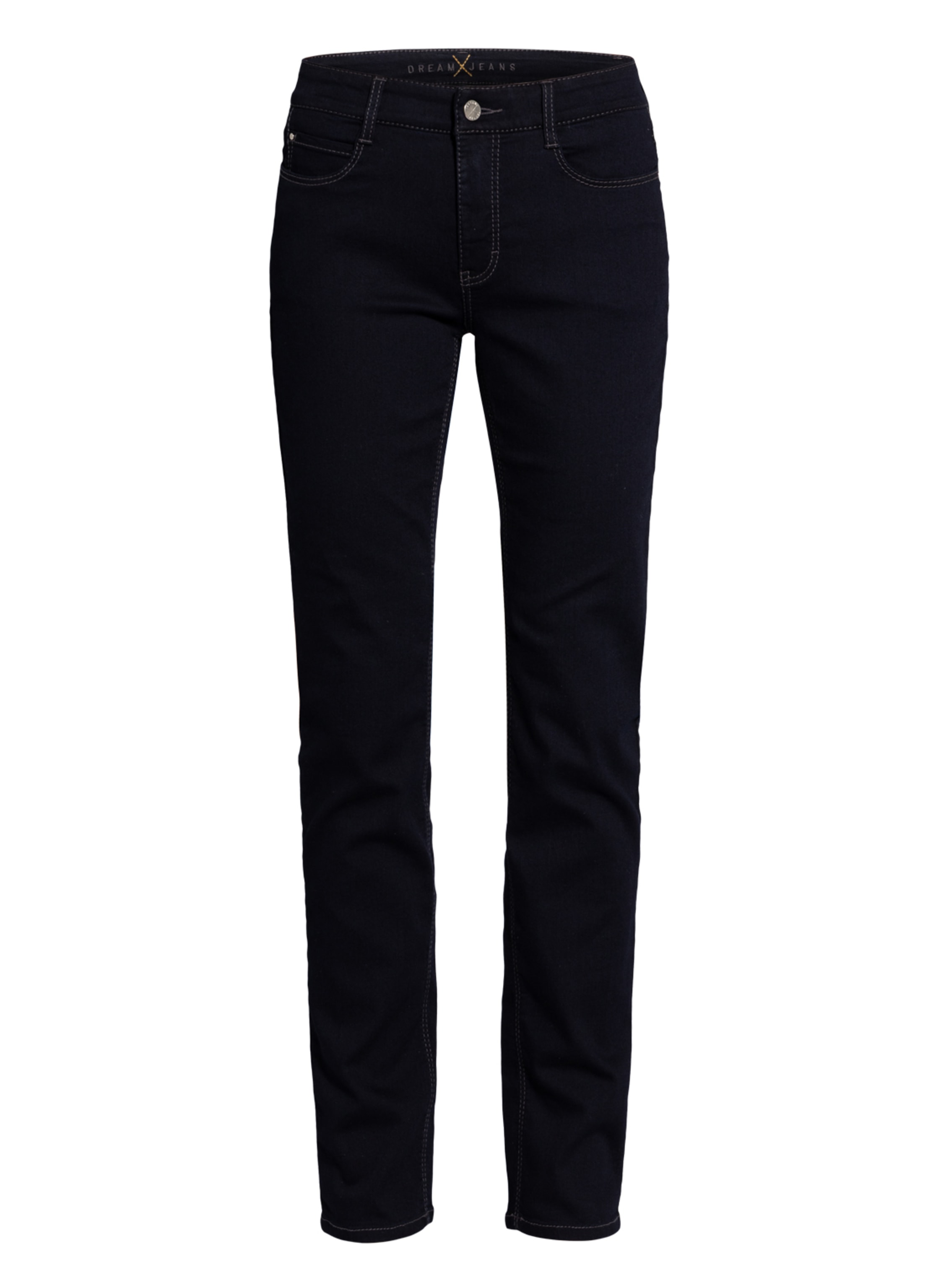 MAC Jeans DREAM