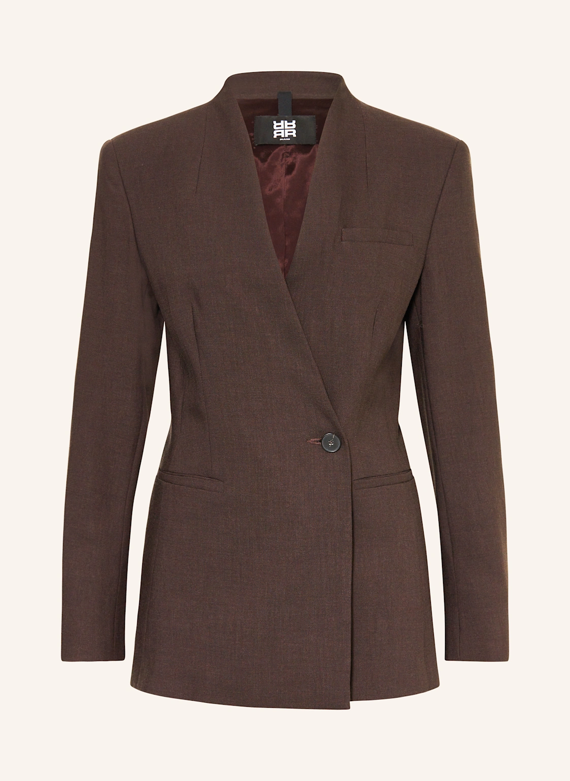 RIANI Blazer