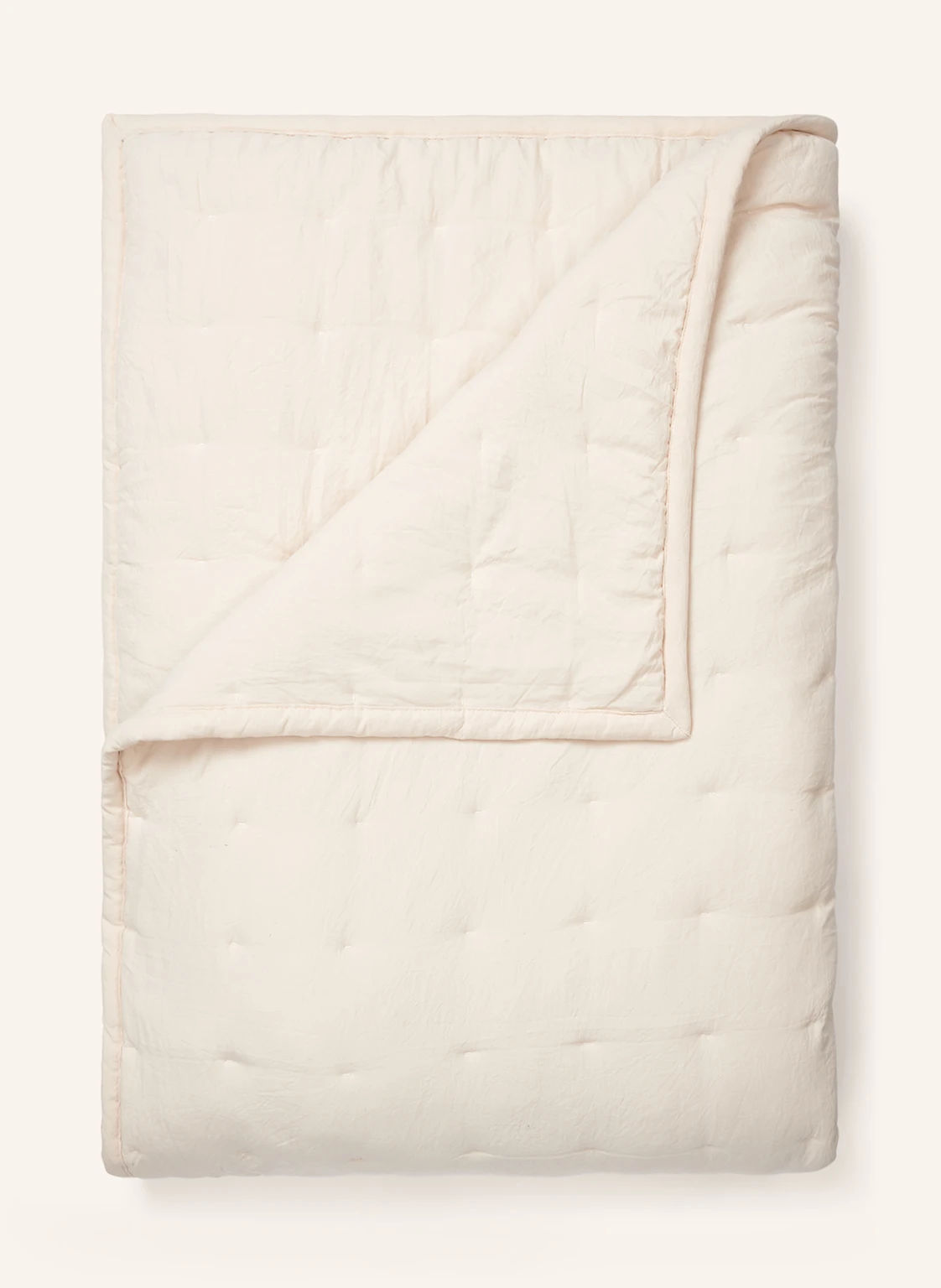 ESSENZA Tagesdecke RUTH