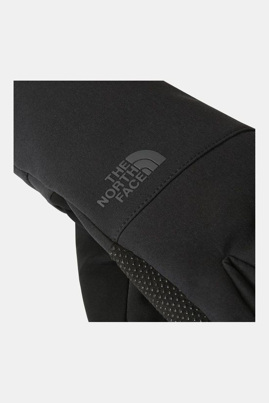 The North Face Geïsoleerde Apex Etip Handschoen