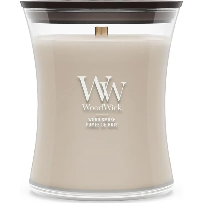 Duftkerze Woodwick