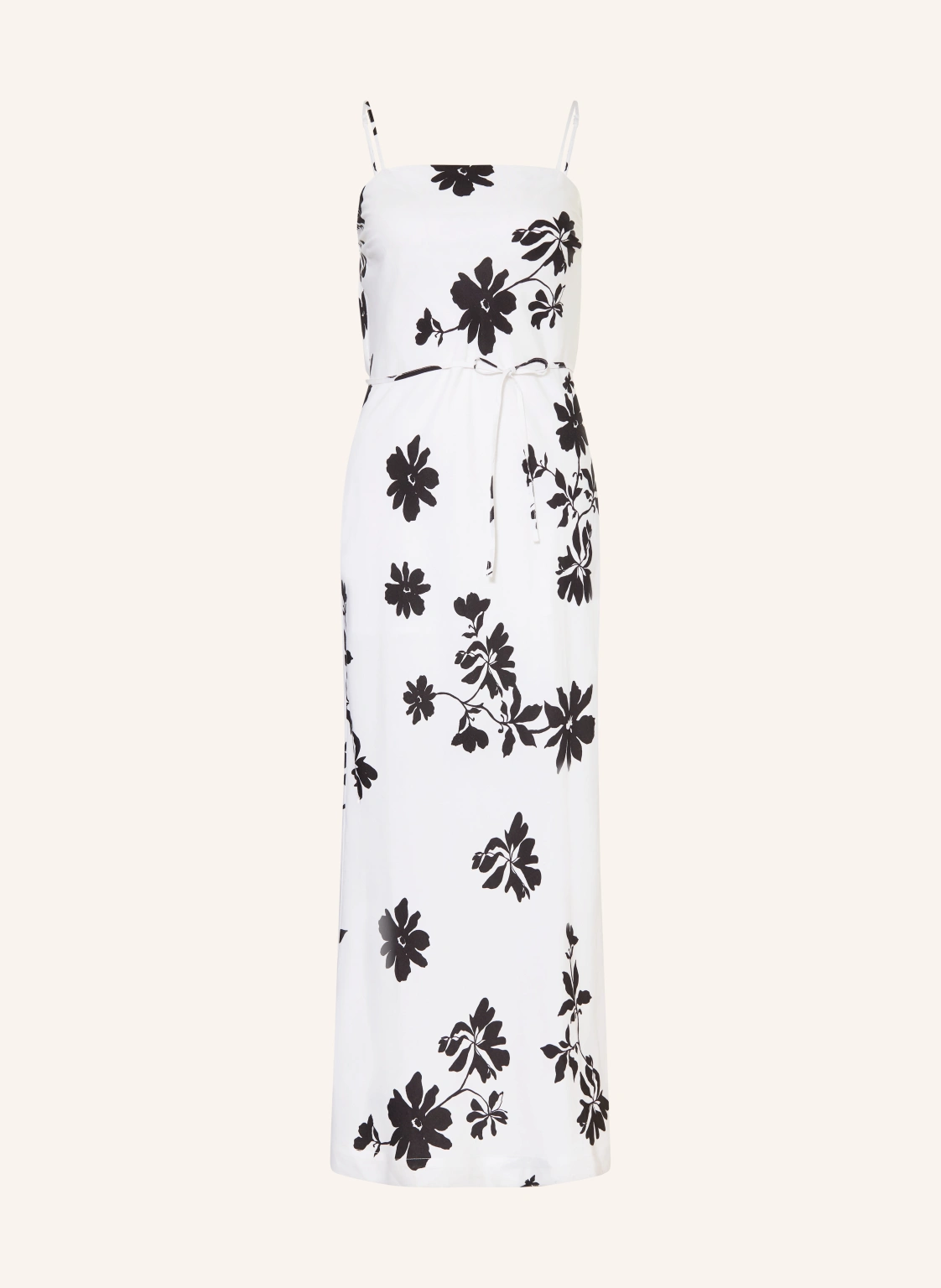 SEAFOLLY Strandkleid MAYFLOWER
