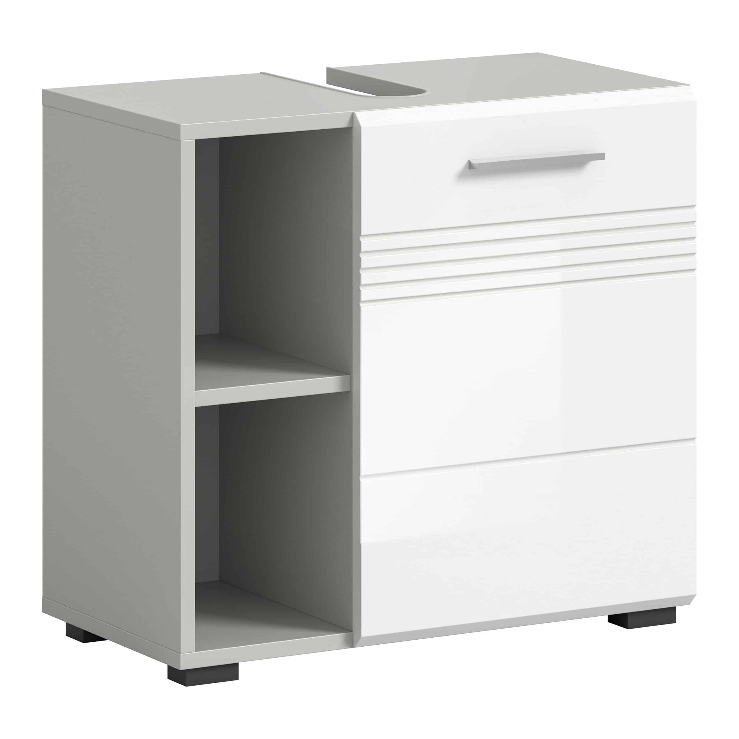 Furnilux Onderkast Copa - 60cm x 56cm x 32cm