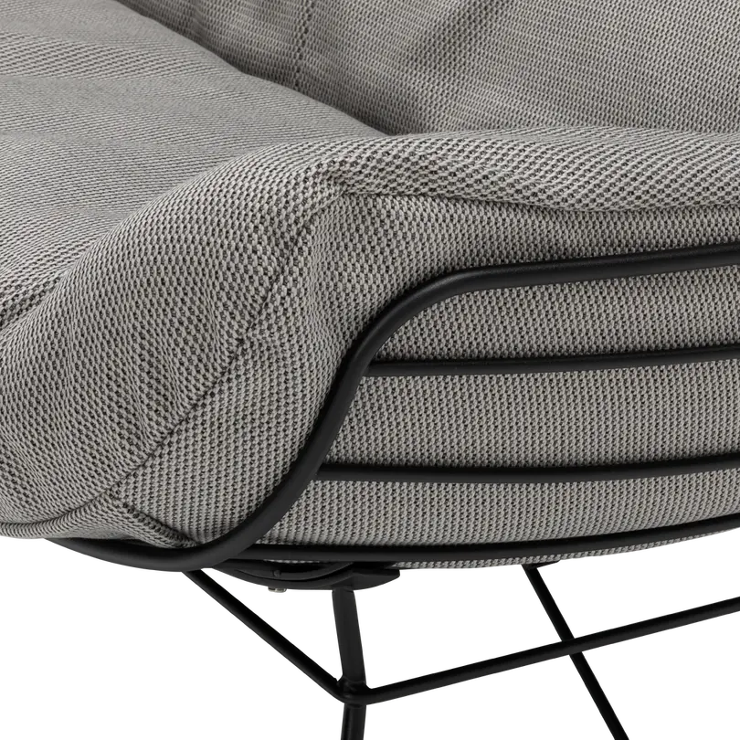 Gartensofa Leyasol