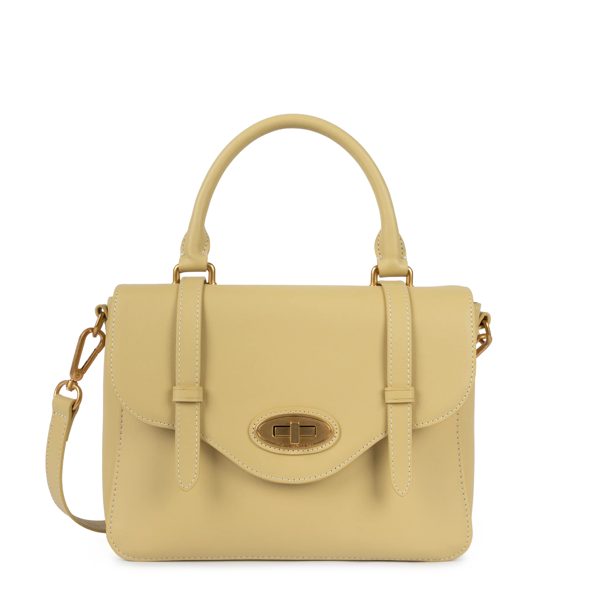 Cartable - Donna Kyla