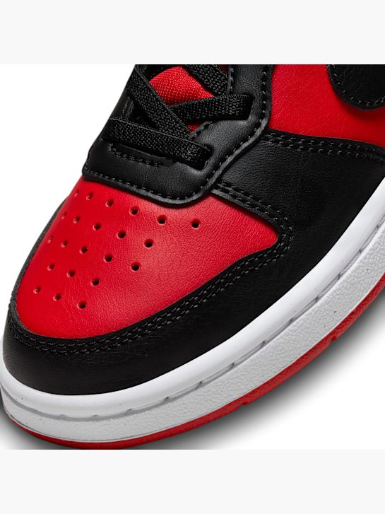 COURT BOROUGH LOW RECRAFT Trainer