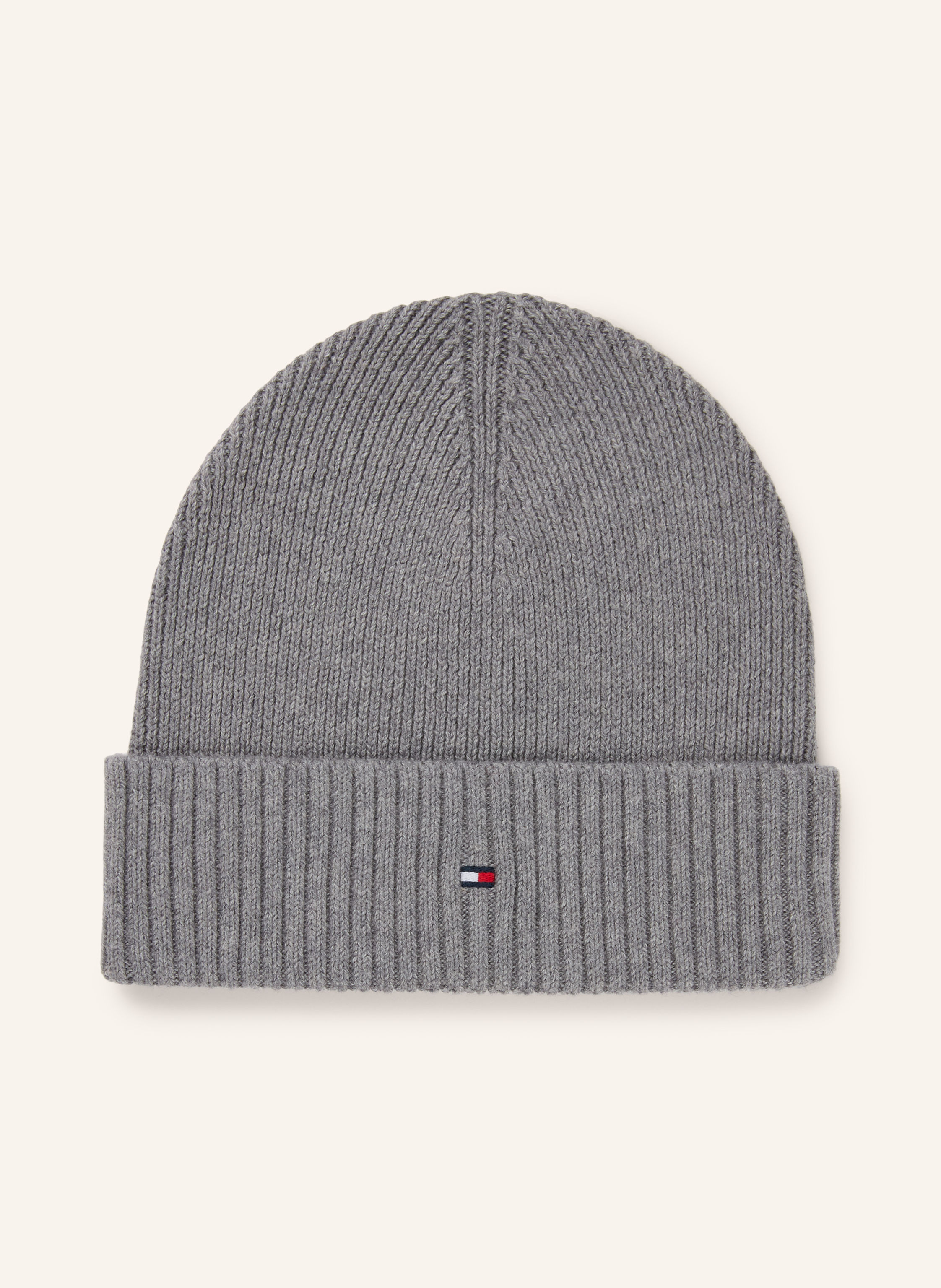 TOMMY HILFIGER Mütze