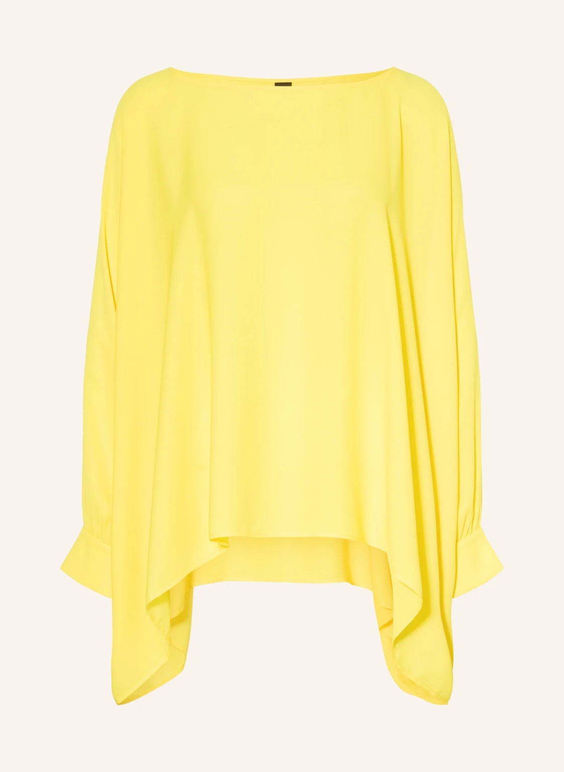MARC CAIN Blusenshirt