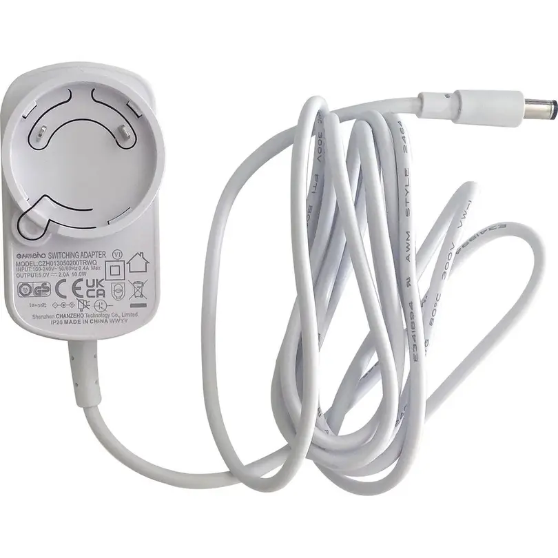 Heizlüfter TX-302