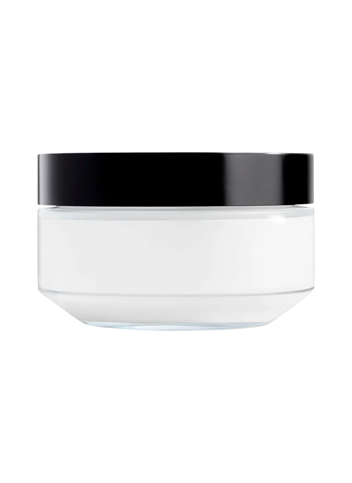 diptyque BAUME RICHE APAISANT