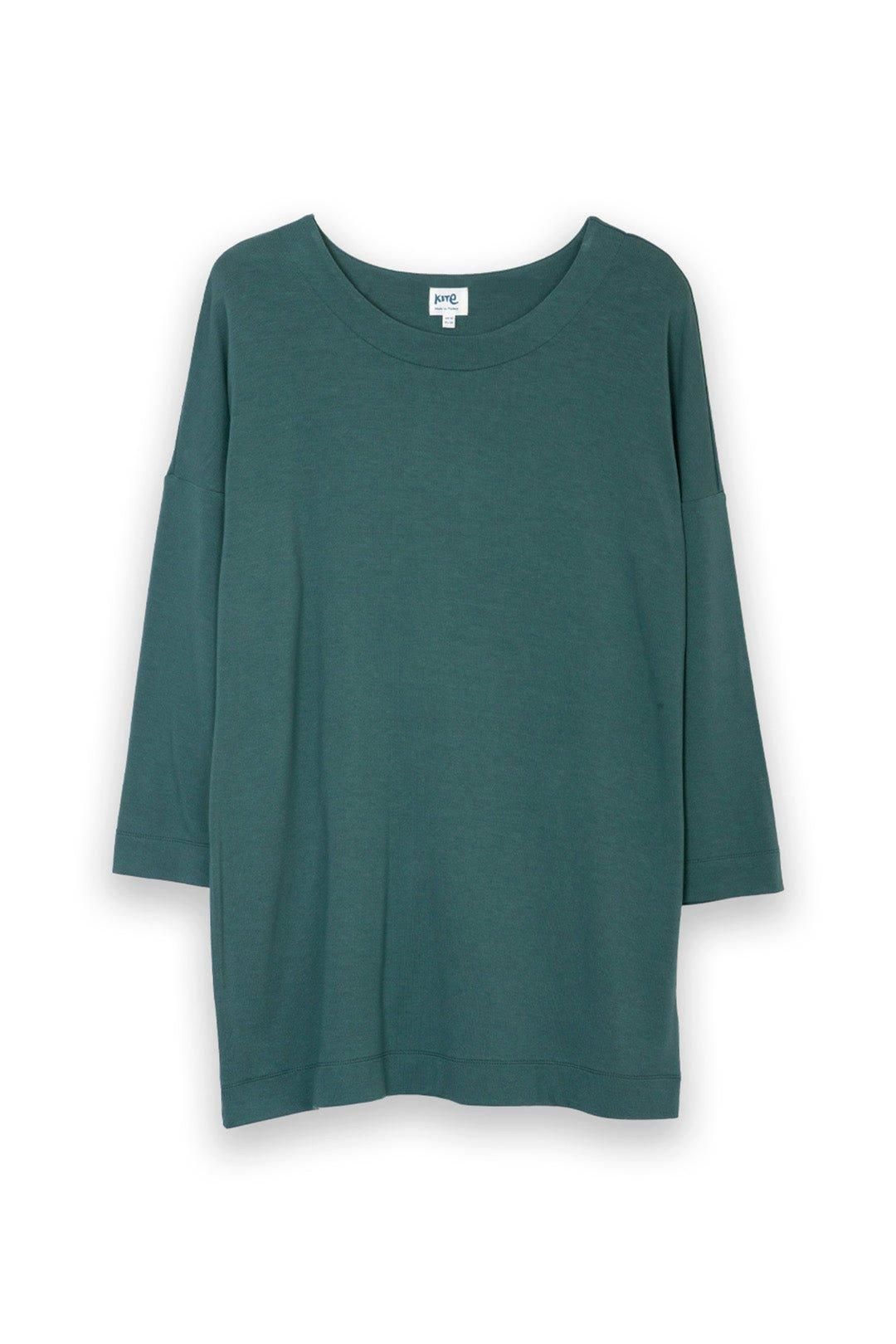 Kite Woodyates Jersey Tunic