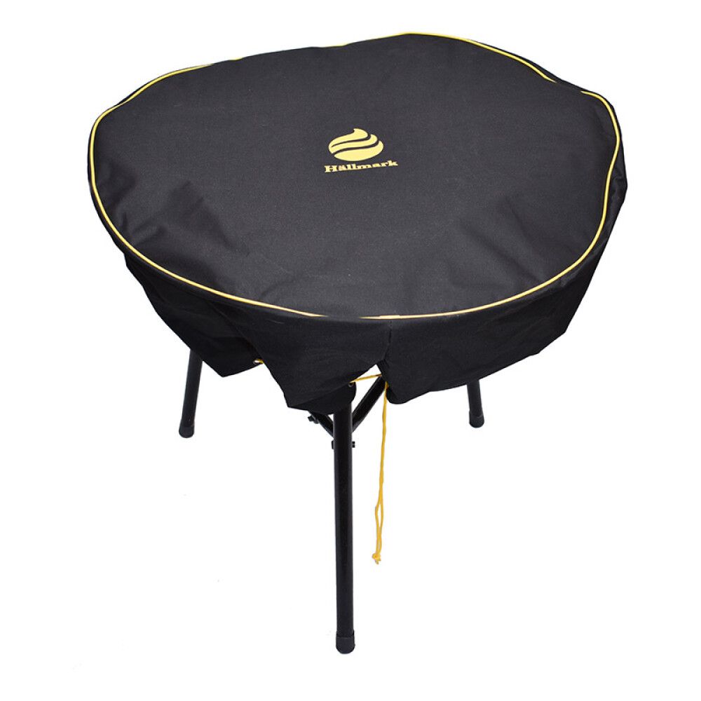 OPPBEVARINGSTREKK HÄLLMARK SETT 58&48CM