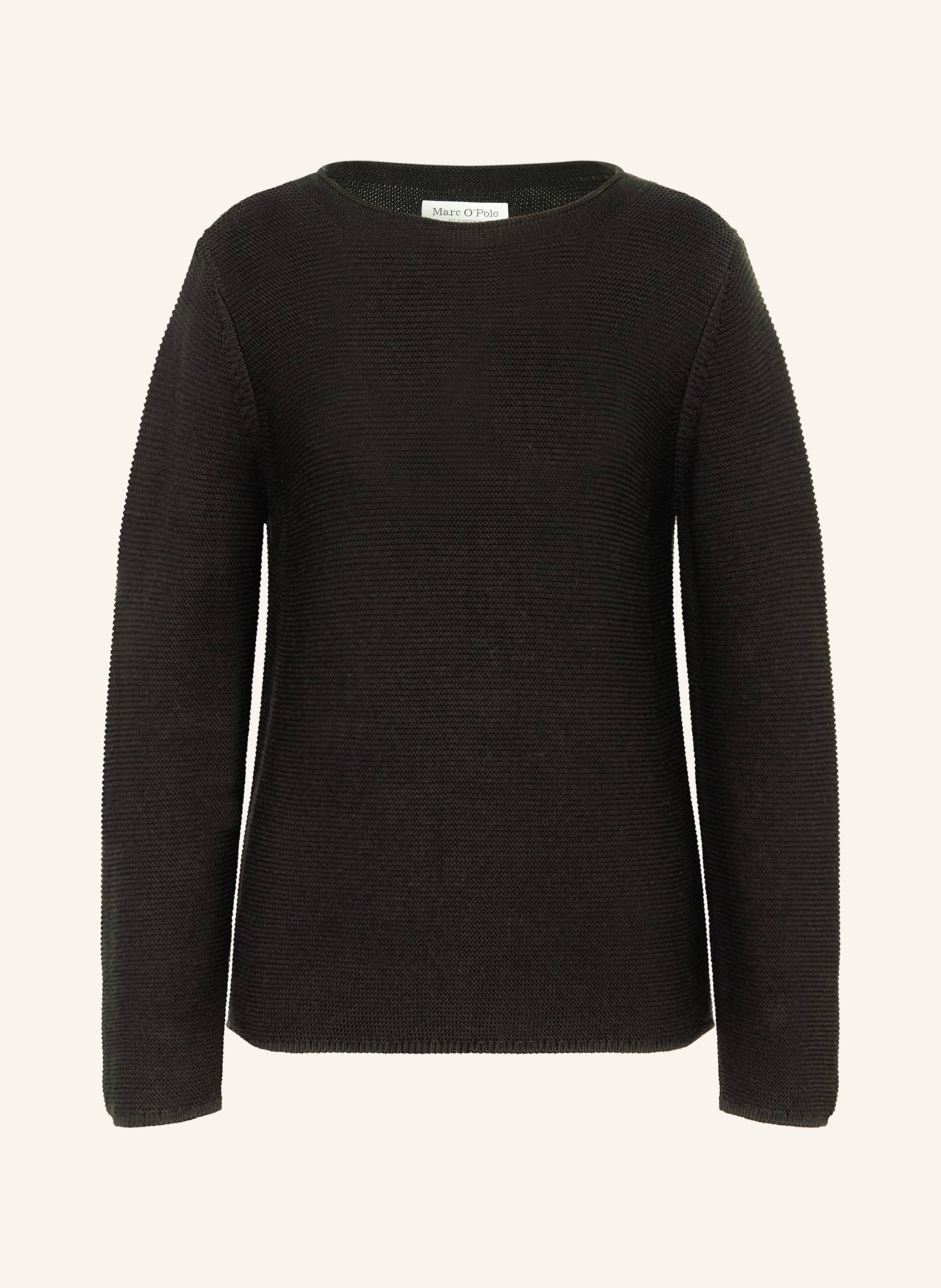 Marc O'Polo Pullover
