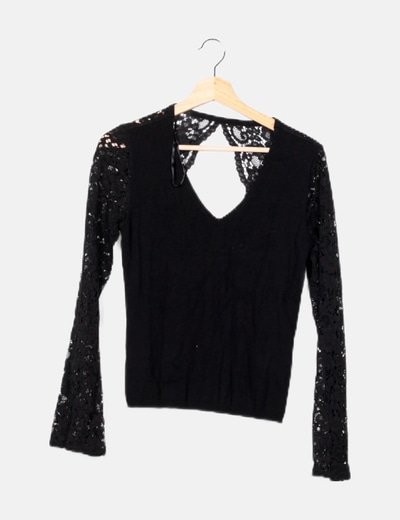 Camaïeu jumper