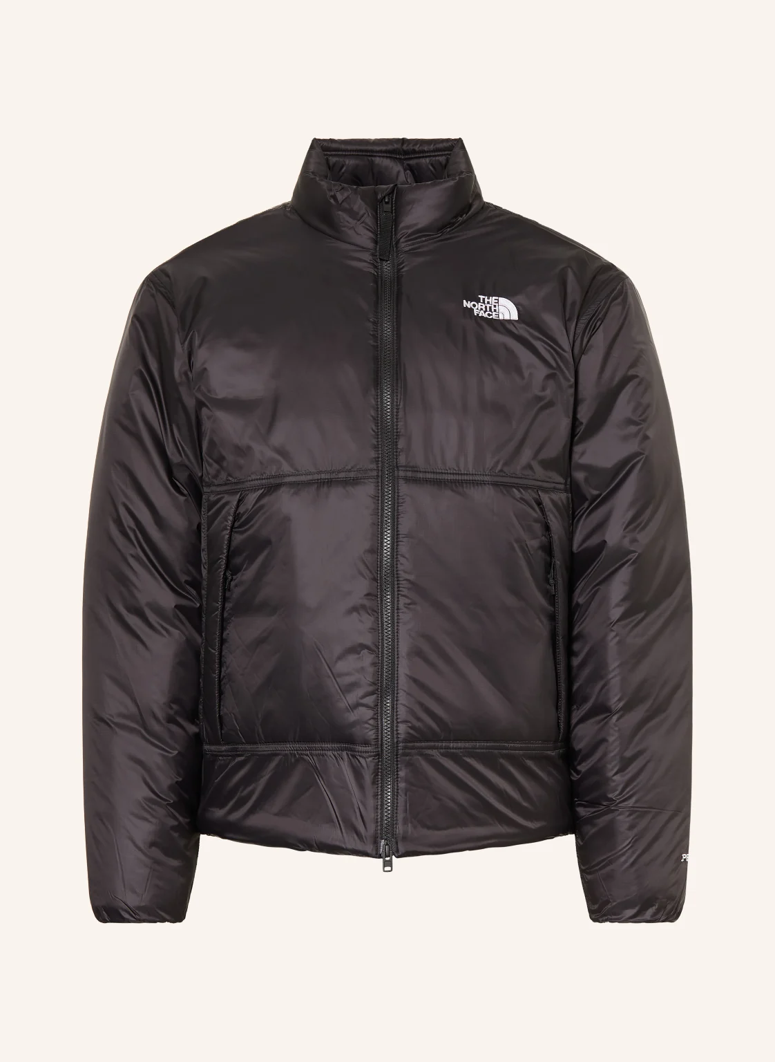 THE NORTH FACE Jacke PERTEX