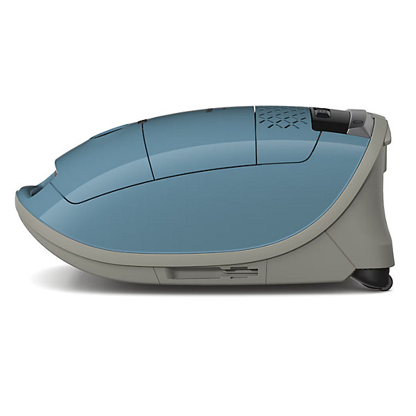 ASPIRATEUR MIELE GUARD M1 POWERLINE BLEU