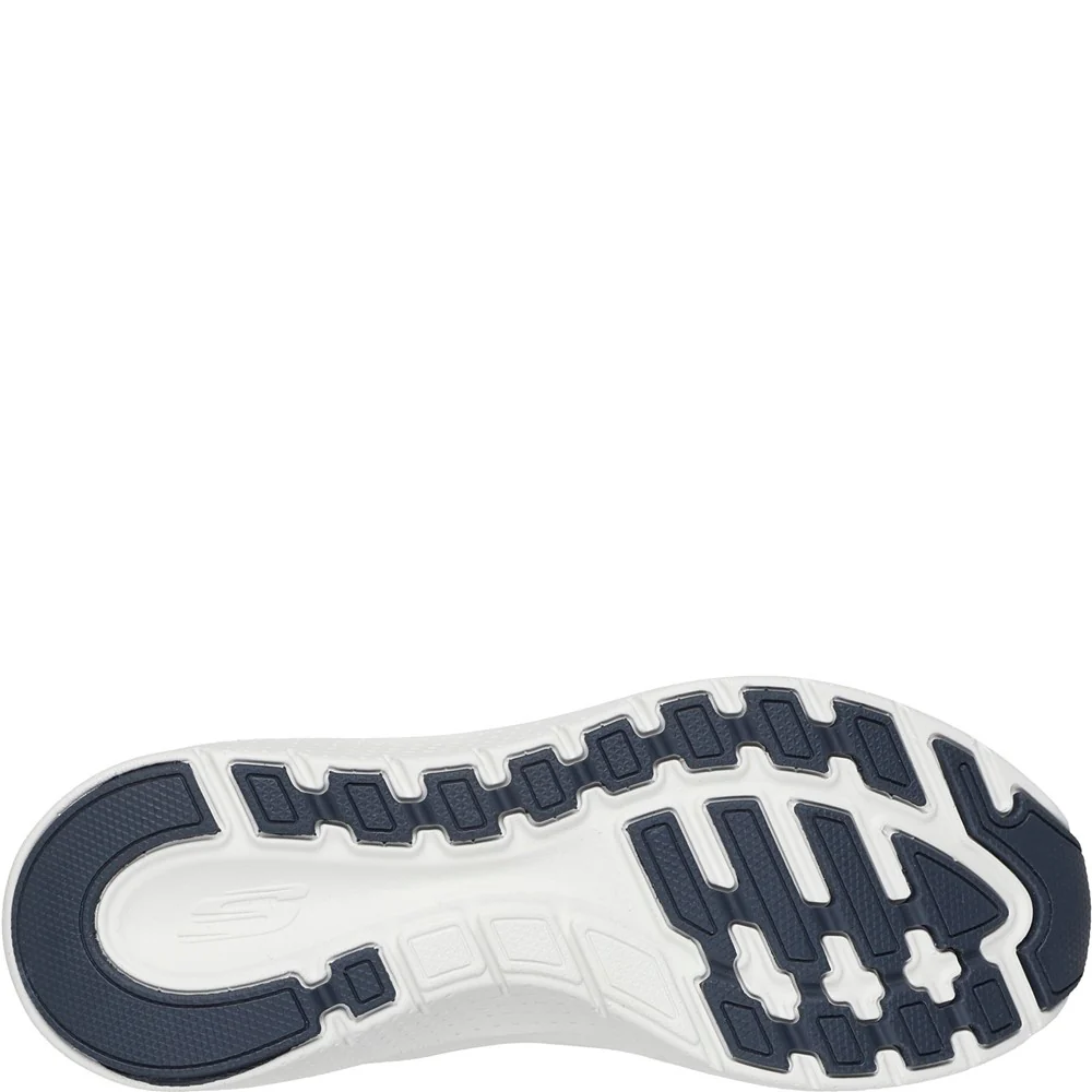 Skechers Arch Fit 2.0 Vintage Luxe Trainer