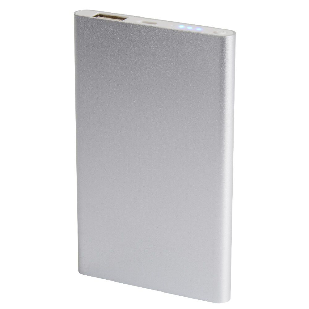 Chargeur de téléphone universel Homday Xpert ultraplat