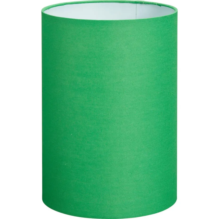 Kwantum Lampenkappen | Lampenkap Ares  Groen