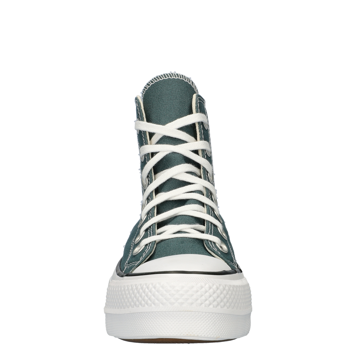 Converse Chuck Taylor All Stars Lift dames sneaker