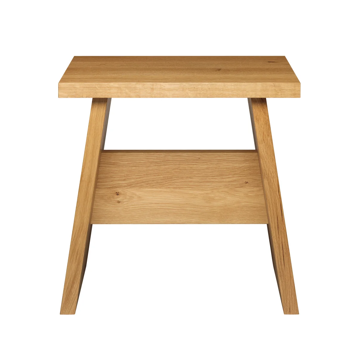 e15 - Langley Hocker