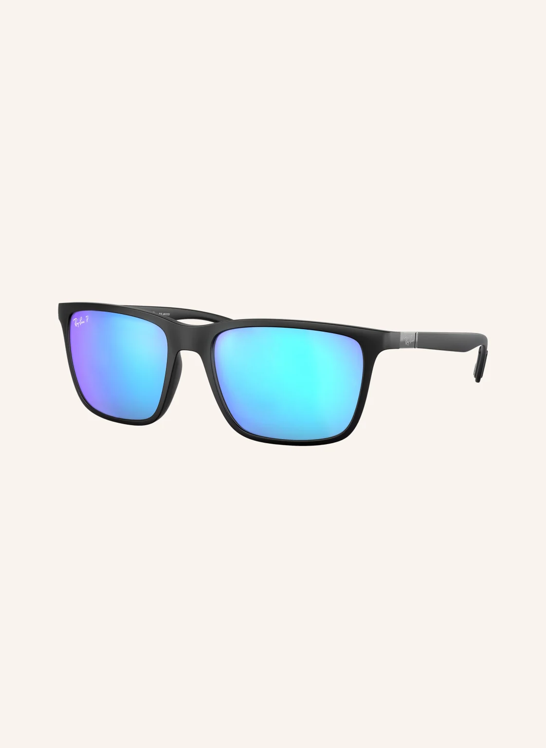 Ray-Ban Sonnenbrille RB4385