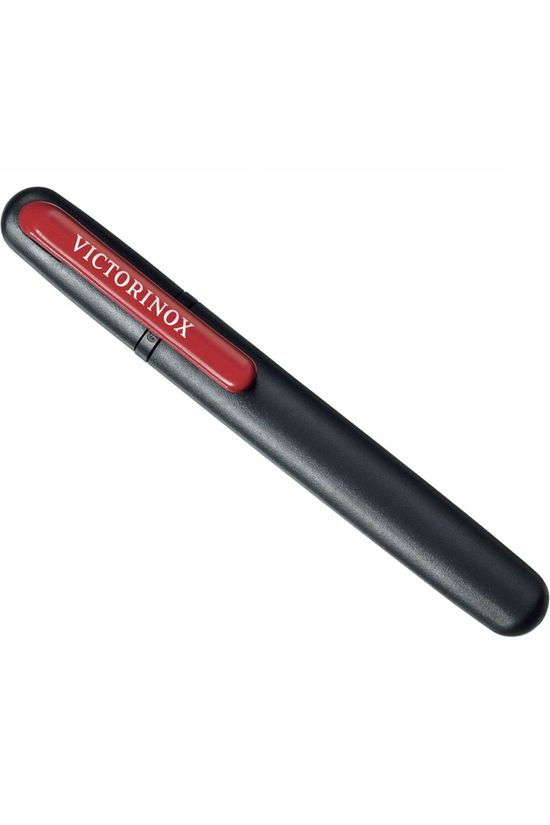 Victorinox Pocket Knife Sharpener Slijpsteen