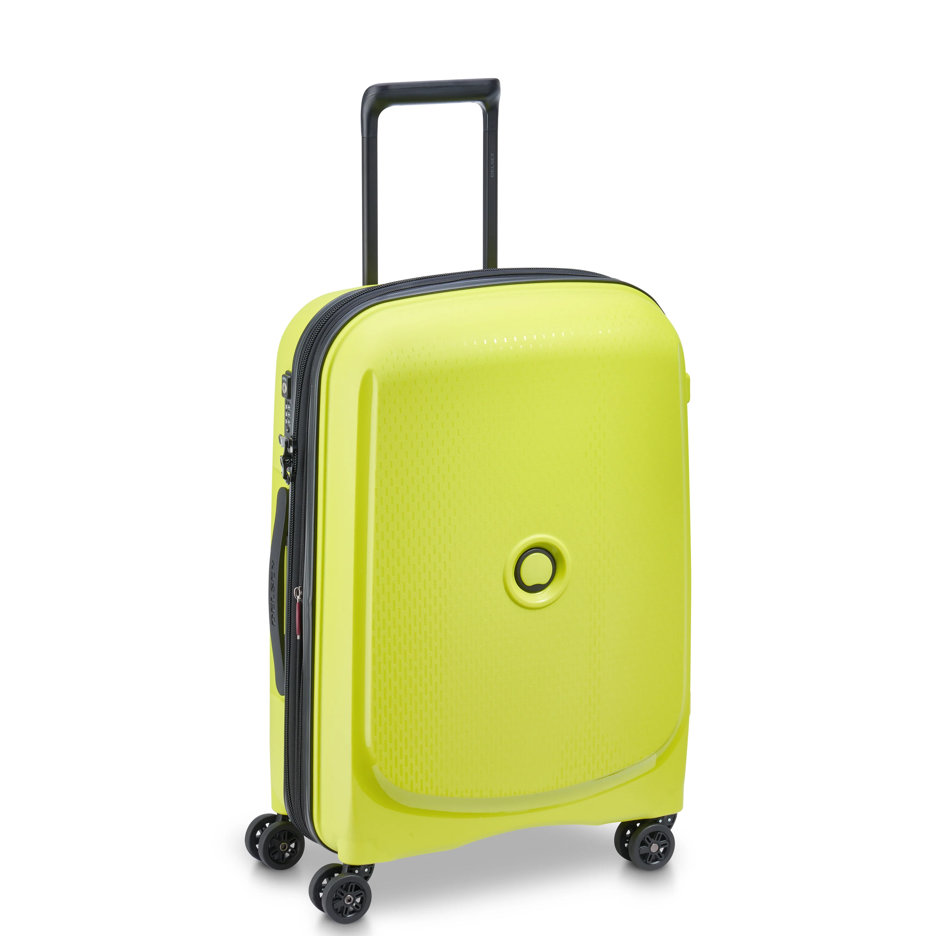 BELMONT PLUS - S Slim (55cm) Matière Recyclée