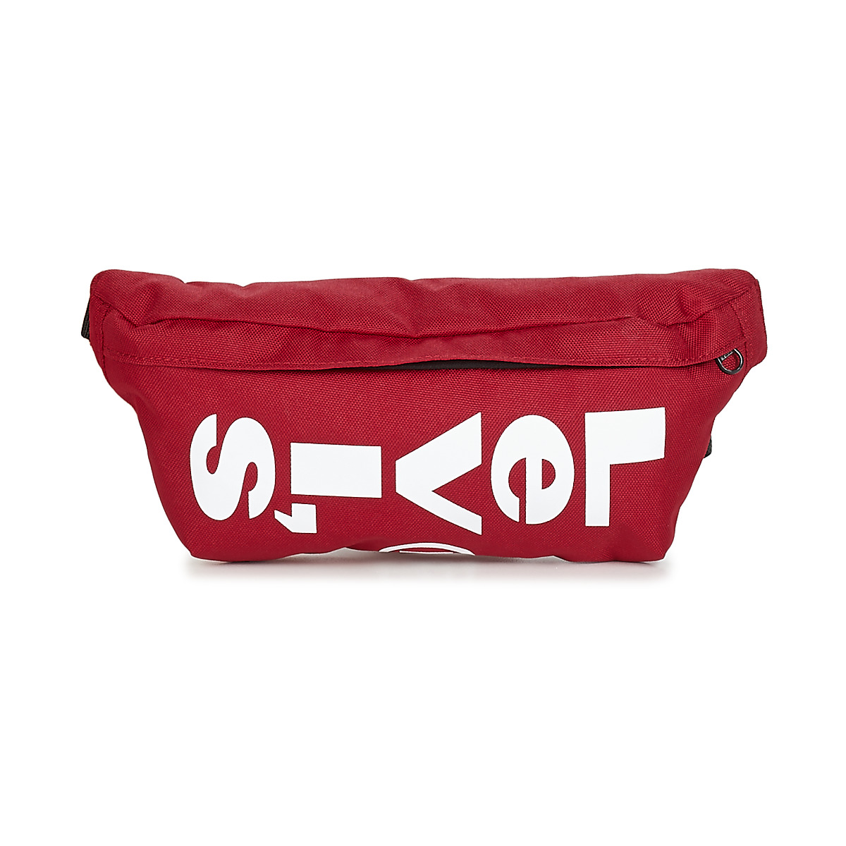 Levi's - BANANA SLING - Red