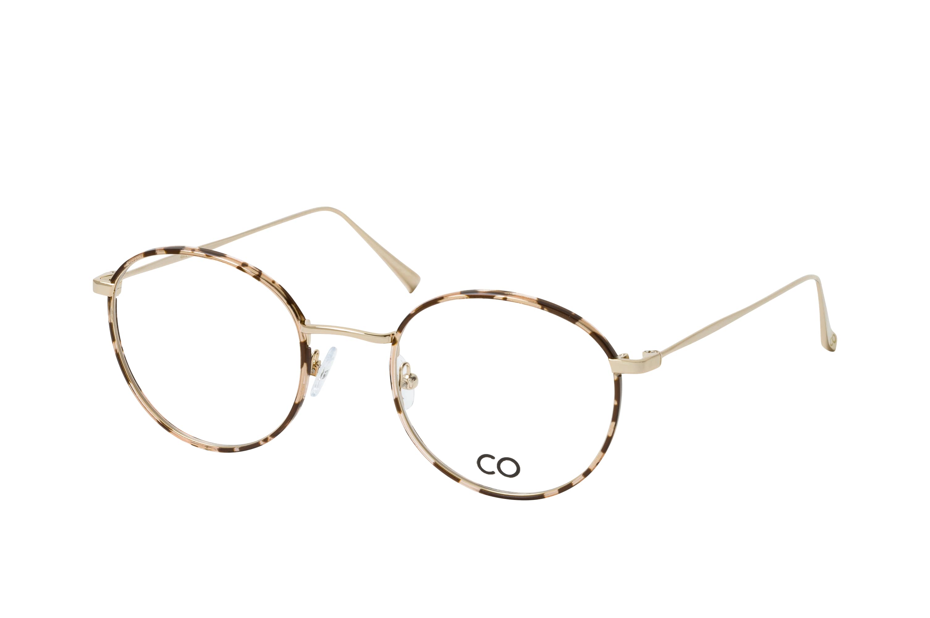 Mister Spex Collection Moss 1116 R24